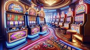 mabar88 featured game showcase