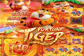 mabar88 featured game showcase
