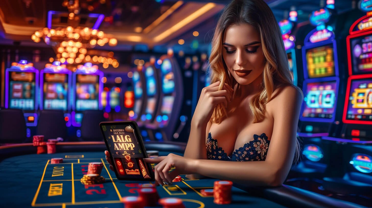 mabar88 featured game showcase