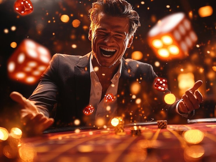 Riwayat hasil undian Sydney Pools dengan data historis dan statistik angka di mabar88